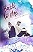 Back to Me (Back to Me, #3)