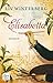 Elisabetta: Roman (German Edition)