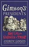 Gimson's Presiden...