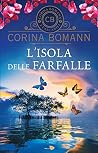 L'isola delle far...