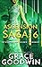 Ascension Saga by Grace  Goodwin