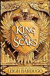 King of Scars