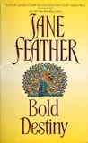 Bold Destiny