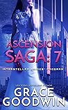 Ascension Saga: 7...