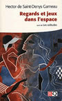 Regards et jeux d...