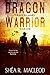 Dragon Warrior (Dragon Wars...