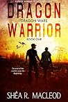 Dragon Warrior