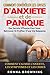 Comment Contrôler Les Crises D'Anxiété et de Panique by Ronna Browning