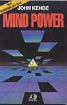 Mind Power