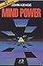 Mind Power by J. Kehoe