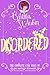 Disordered (The Complete Case Files of Dr. Matilda Schmidt)