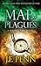 Map of Plagues (Mapwalkers #2)