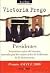 Presidentes by Victoria Prego