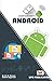 Starting with ANDROID