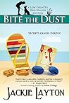 Bite the Dust (Low Country Dog Walker, #1)