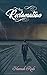 Reclamation (Ascension, #3)