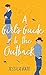 A Girl's Guide to the Outback (Center Point Large Print)