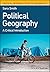 Political Geography: A Crit...