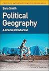 Political Geograp...