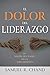 El dolor del liderazgo: Un salón de clases para el crecimiento