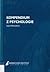 Kompendium z psychologie by Ingrid Matoušková