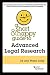 A Short & Happy Guide to Advanced Legal Research (Short & Happy Guides)
