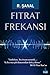 Fitrat Frekansi by R. Şanal