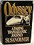 Odyssey: A Daring Transatla...