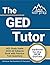 The GED Tutor Book: GED Stu...