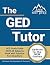 The GED Tutor Book by Apex Test Prep The GED Tutor Book by Apex Test Prep