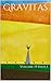 Gravitas: Volume 19 Issue 1