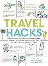 Travel Hacks: Any...
