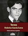 Yerma (Clásicos l...