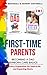 First-Time Parents: Becomin...