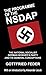 The Programme of the NSDAP: The National Socialist German Worker's Party and Its General Conceptions