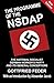 The Programme of the NSDAP: The National Socialist German Worker's Party and Its General Conceptions