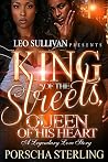 King of the Stree...