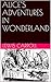 Alice’s Adventures in Wonderland