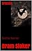 Dracula : Gothic horror