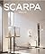carlo scarpa 1906 - 1978