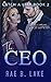 The CEO (Catch a Liar #2)