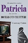 Patricia