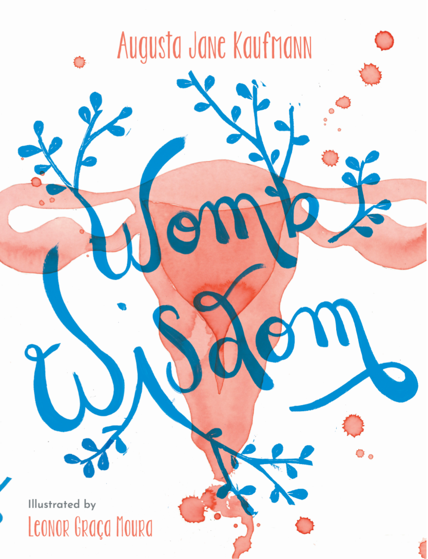 Womb Wisdom