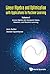 Linear Algebra and Optimization with Applications to Machine Learning: Volume I: Linear Algebra for Computer Vision, Robotics, and Machine Learning
