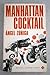 Manhattan Cocktail
