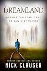 Dreamland by Nick Clausen