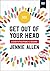 Get Out of Your Head Video Study by Jennie Allen
