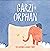 Garzi the Orphan