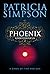 Phoenix: Love and Redemptio...