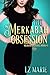 The Merkabah Obsession (Mer...
